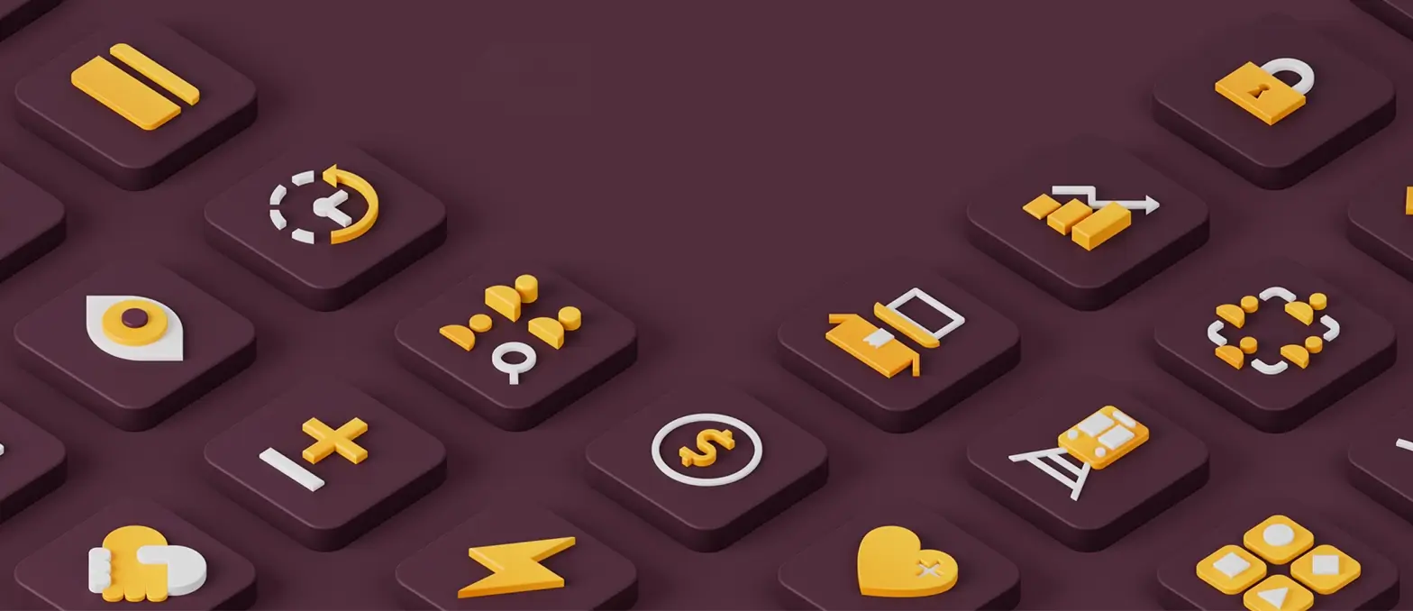 Detailed Features, Benefits And Cost To Develop An Employee Benefits Software Like Rippling