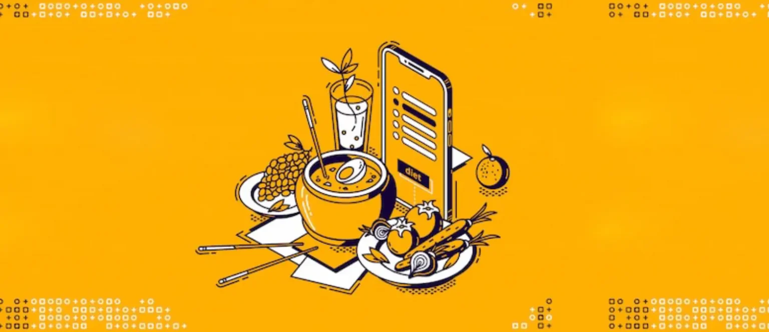 How to Build Scalable IoT Apps with Cloud Services?