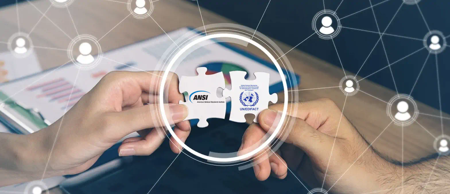 How to Build Scalable IoT Apps with Cloud Services?