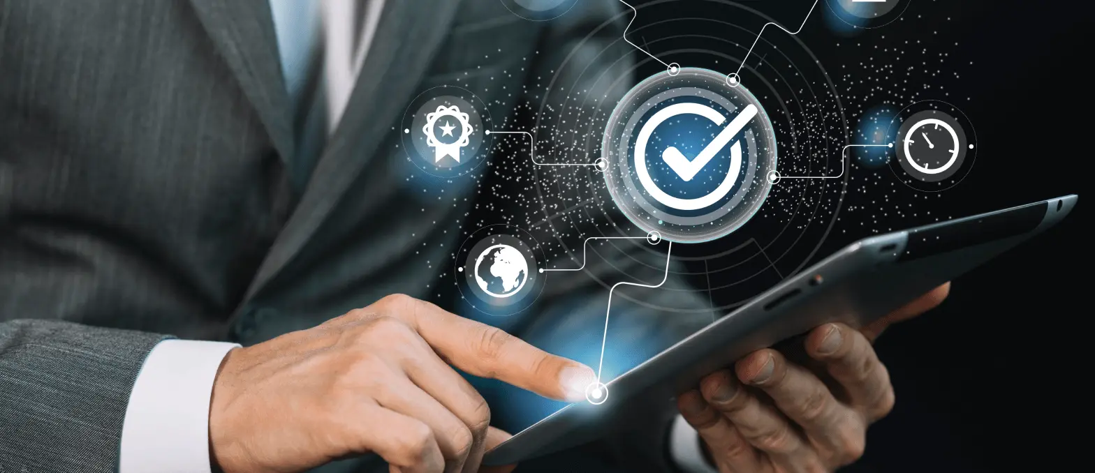 How to Build Scalable IoT Apps with Cloud Services?