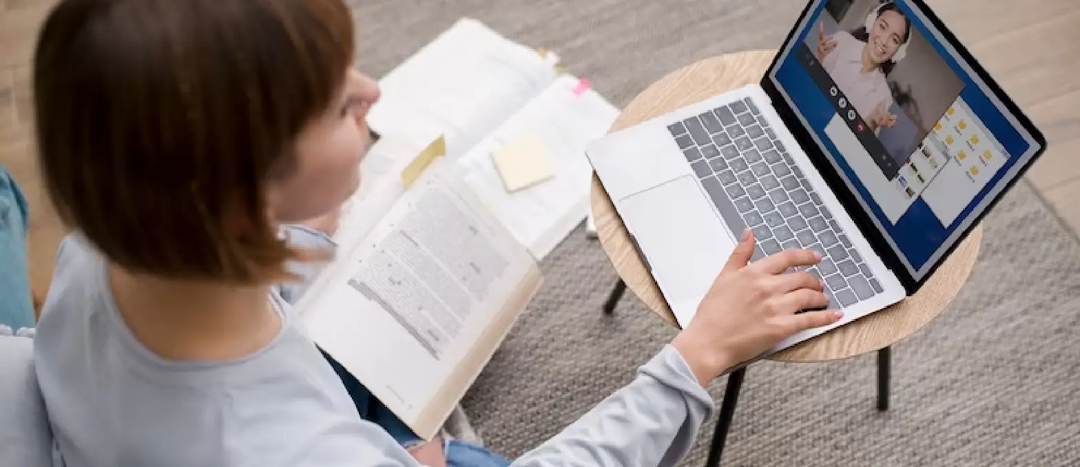 How to Build Scalable IoT Apps with Cloud Services?