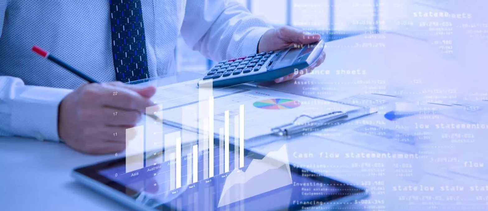 How to Build Scalable IoT Apps with Cloud Services?