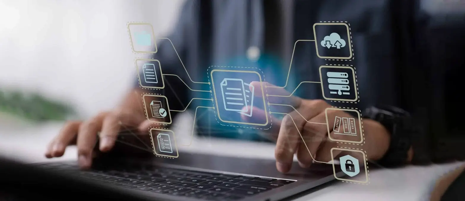 The Ultimate Guide To EDI ERP Integration For Streamlining Your Business Operations