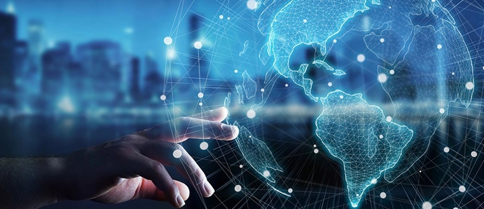 The Best EDI Companies in USA – Top 10