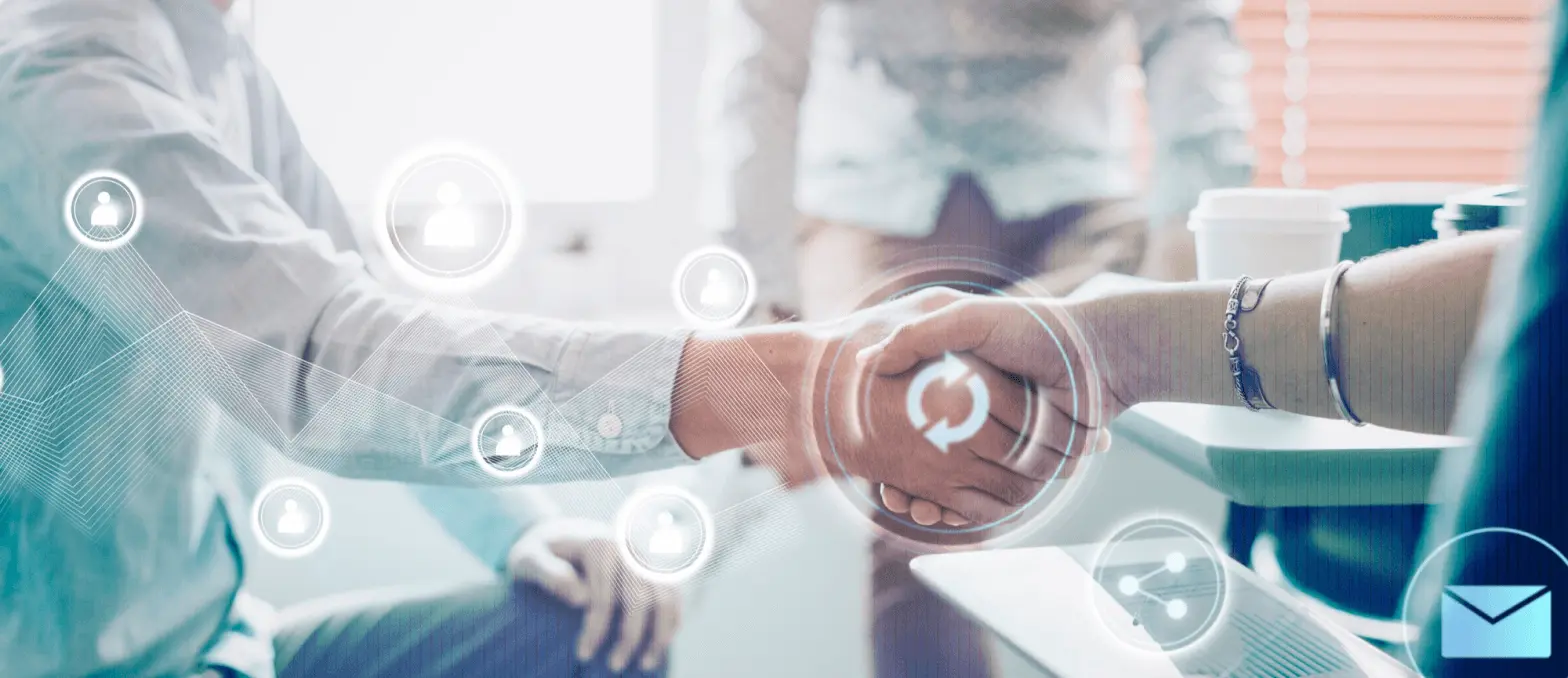 How to Build Scalable IoT Apps with Cloud Services?