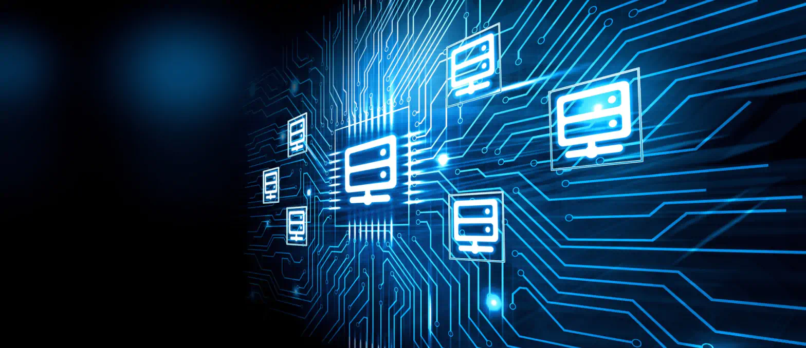 What Is EDI Software? Top Features and Benefits