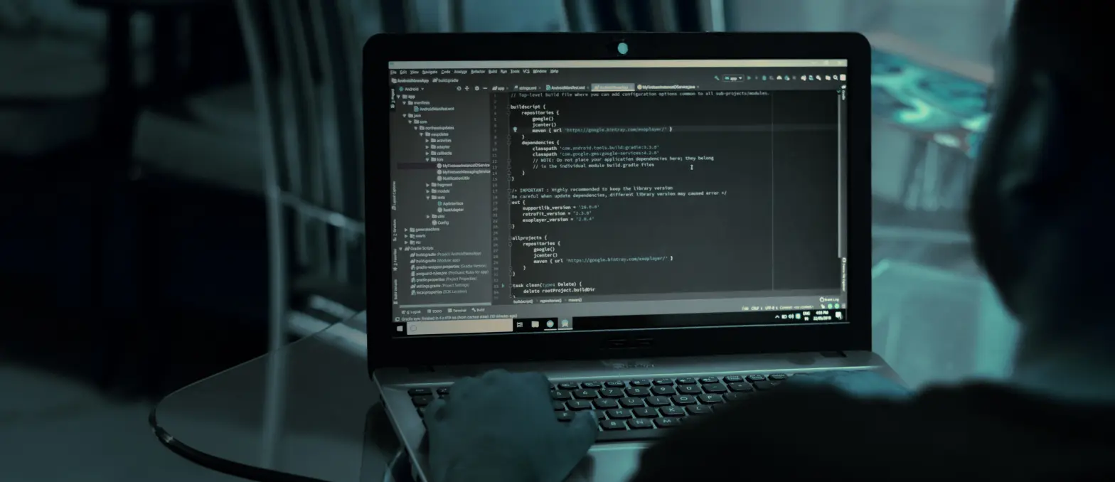 How to Build Scalable IoT Apps with Cloud Services?