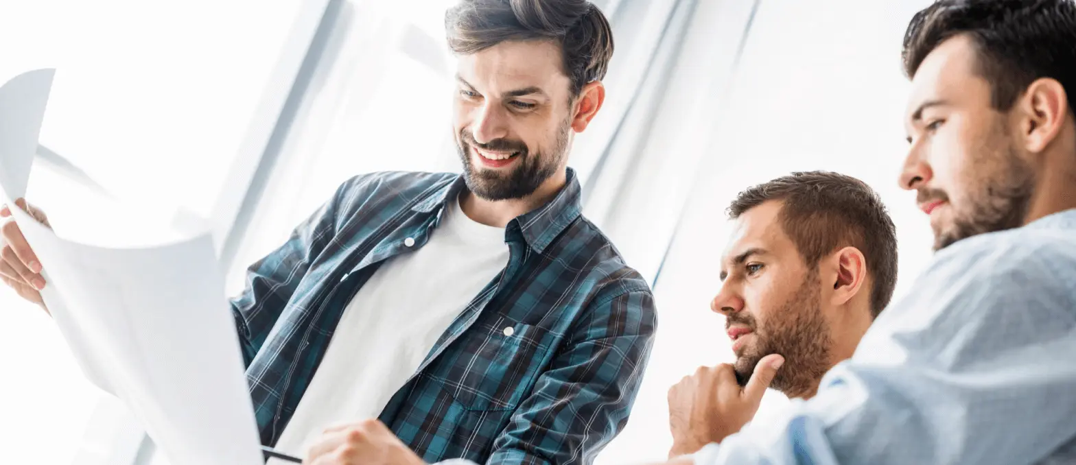 How to Build Scalable IoT Apps with Cloud Services?