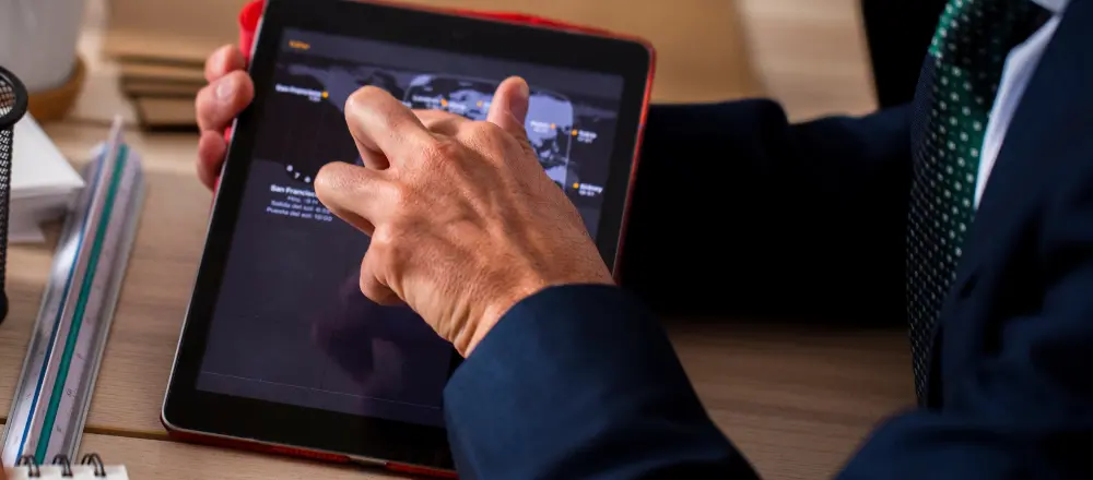 How to Build Scalable IoT Apps with Cloud Services?