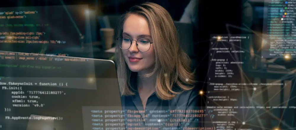 How to Build Scalable IoT Apps with Cloud Services?