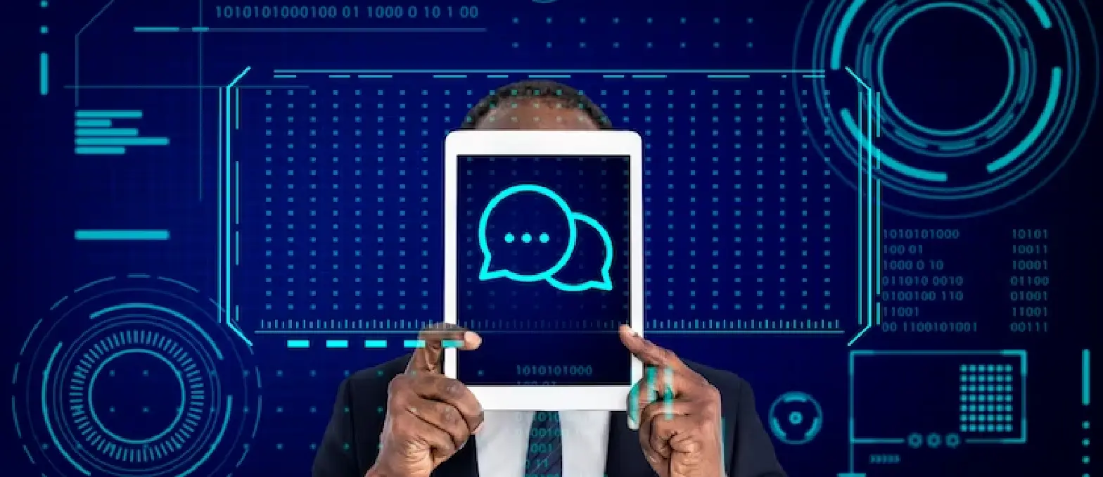 How to Build Scalable IoT Apps with Cloud Services?