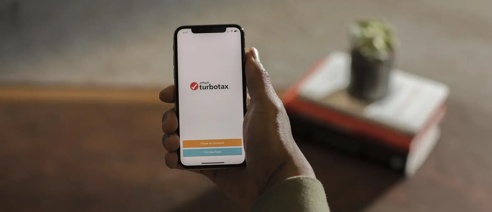 From Concept to Launch: How to Develop Tax Filing Apps Like TurboTax