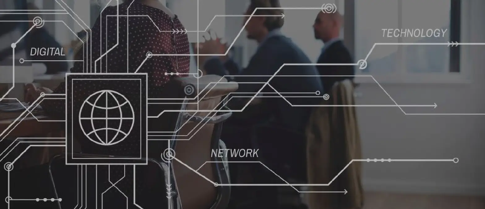 What Will Electronic Data Interchange Look Like In 2025 & Beyond