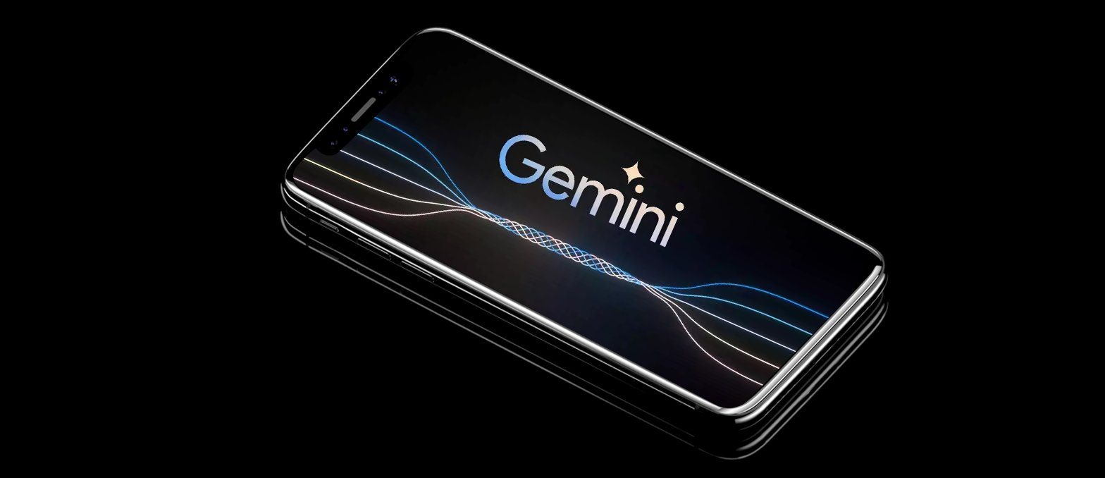 How to Build Scalable IoT Apps with Cloud Services?