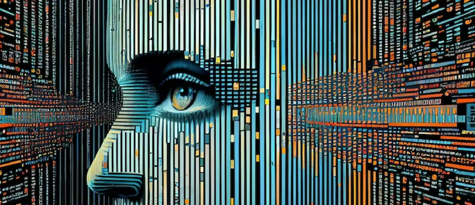 Generative AI in Healthcare: Use Cases And Benefits