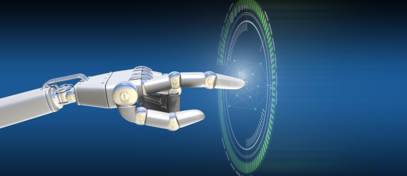 How to Build Scalable IoT Apps with Cloud Services?