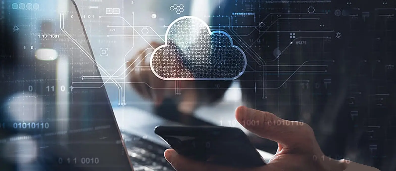 How to Build Scalable IoT Apps with Cloud Services?