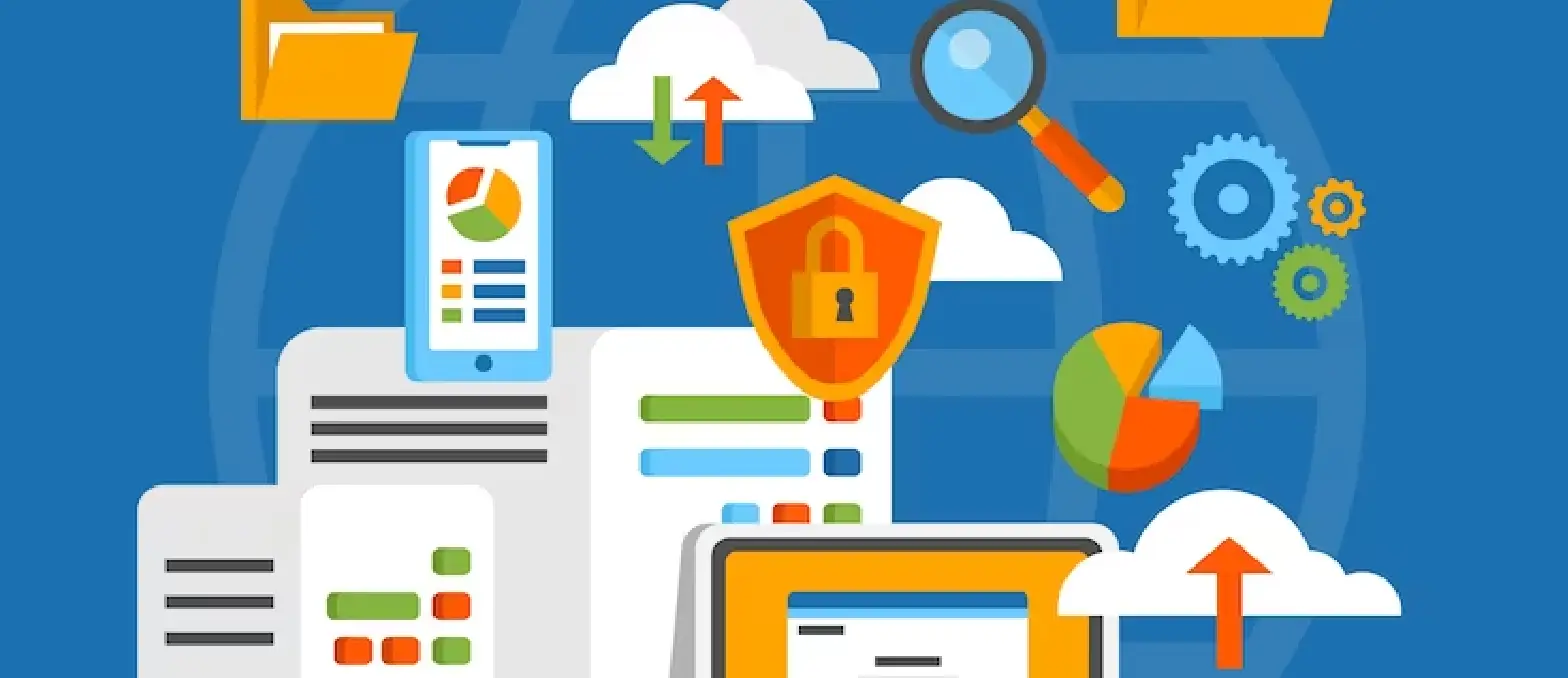 How to Build Scalable IoT Apps with Cloud Services?