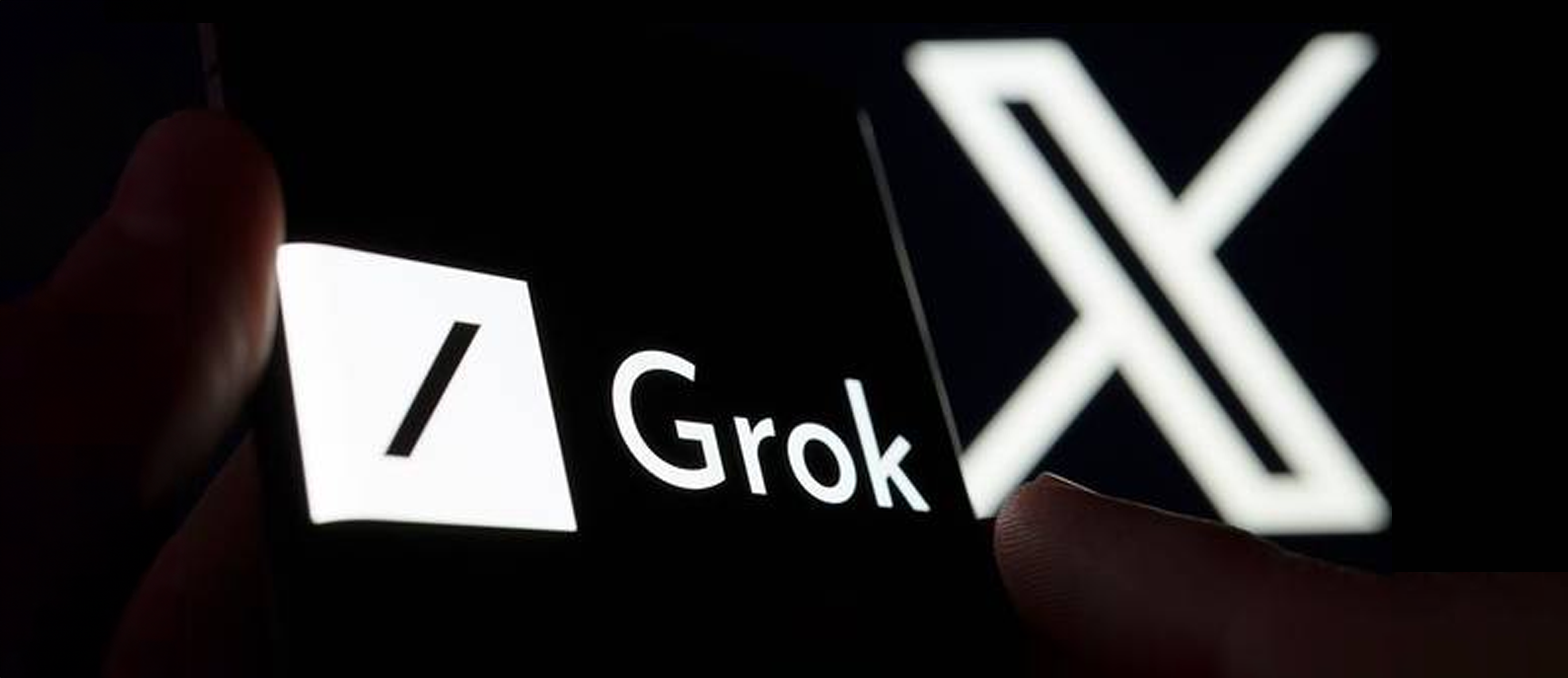 What Is The New AI Chatbot ‘Grok & Grok 1.5’ by XAI