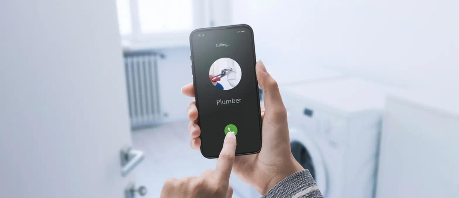 How to Build Scalable IoT Apps with Cloud Services?