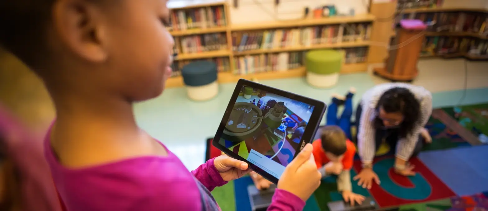 How to Build Scalable IoT Apps with Cloud Services?