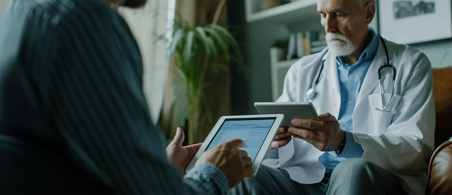 How to Build Scalable IoT Apps with Cloud Services?