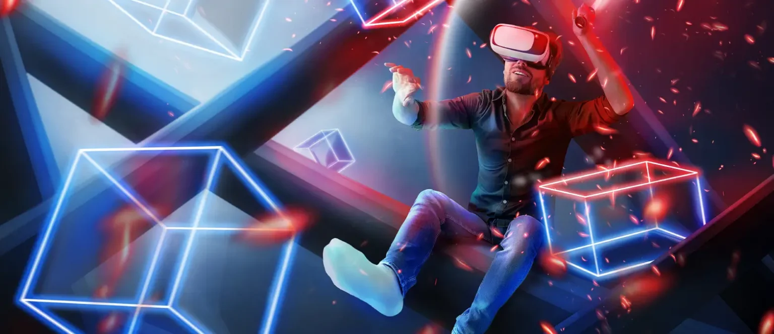 How to Build Scalable IoT Apps with Cloud Services?