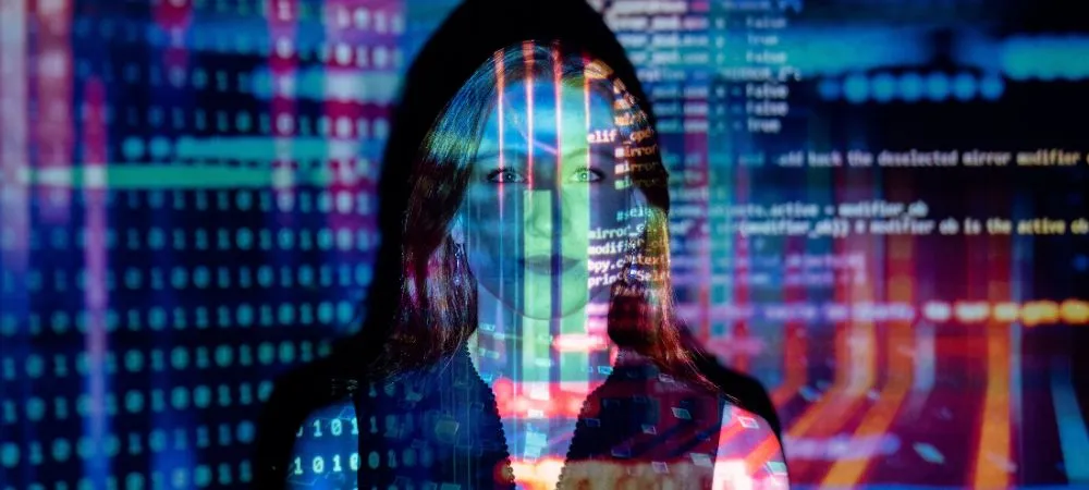 How to Build Scalable IoT Apps with Cloud Services?