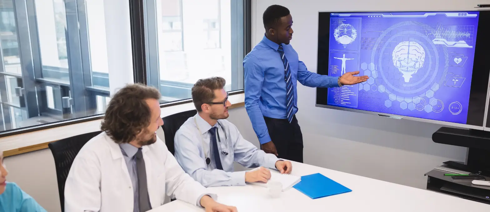 How to Build Scalable IoT Apps with Cloud Services?