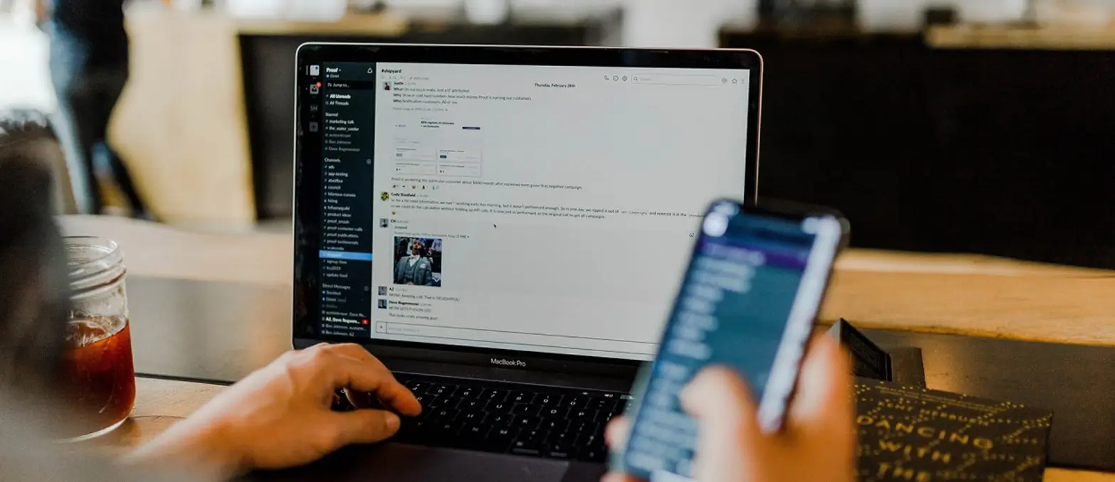 How to Build Scalable IoT Apps with Cloud Services?