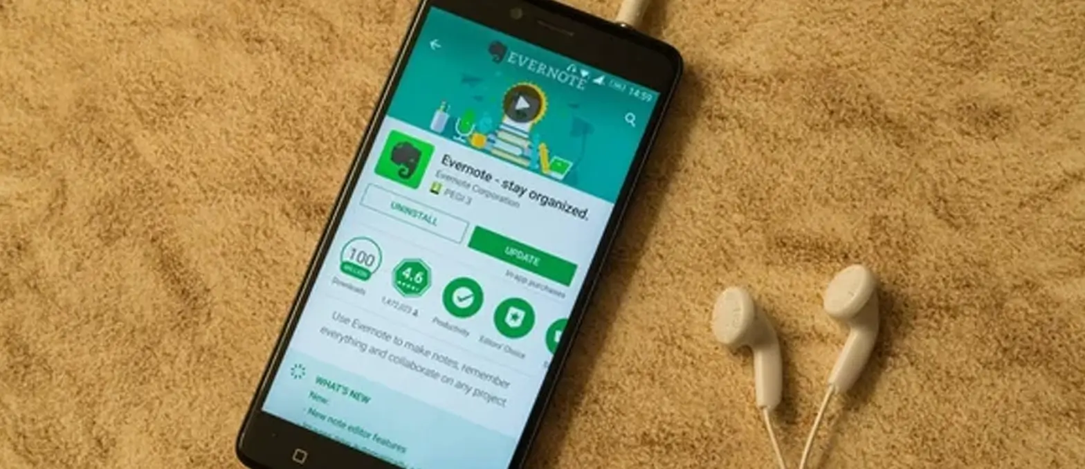 How to Build Scalable IoT Apps with Cloud Services?