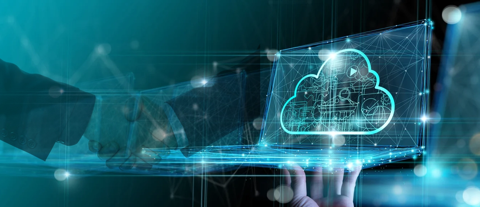 How to Build Scalable IoT Apps with Cloud Services?