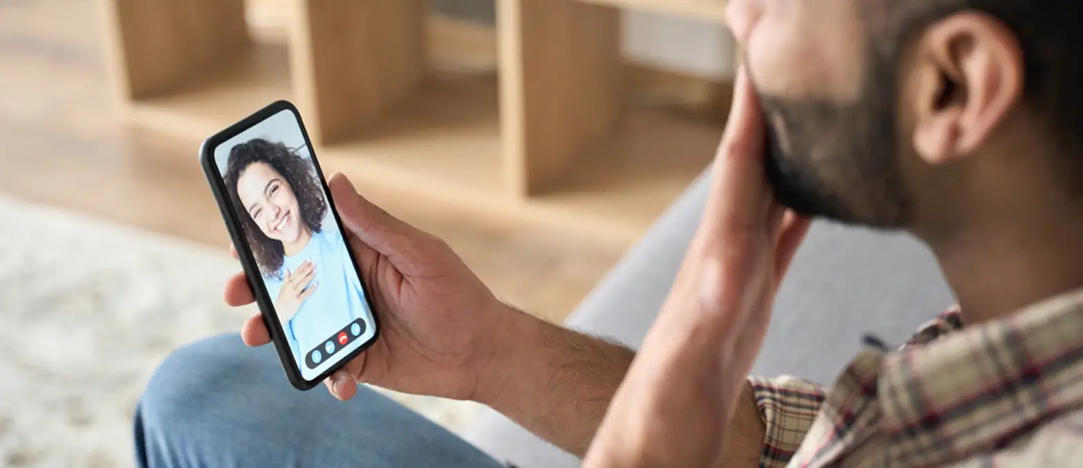 How to Build Scalable IoT Apps with Cloud Services?