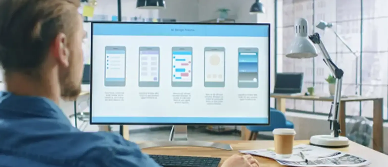 How To Hire Mobile App Developers? Step-By-Step Guide For 2025