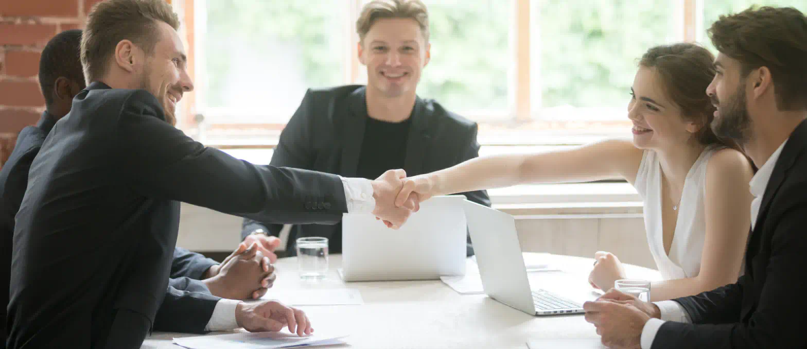 How to Build Scalable IoT Apps with Cloud Services?