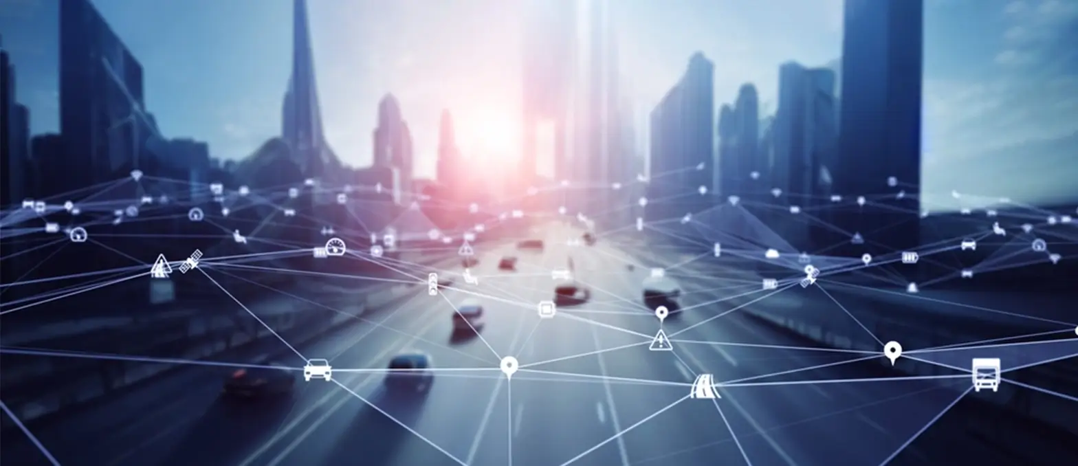 How to Build Scalable IoT Apps with Cloud Services?