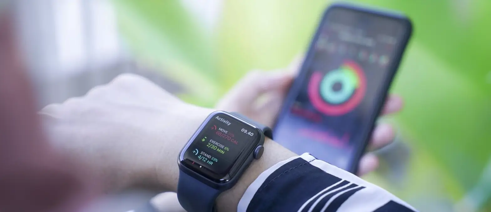 How to Build Scalable IoT Apps with Cloud Services?