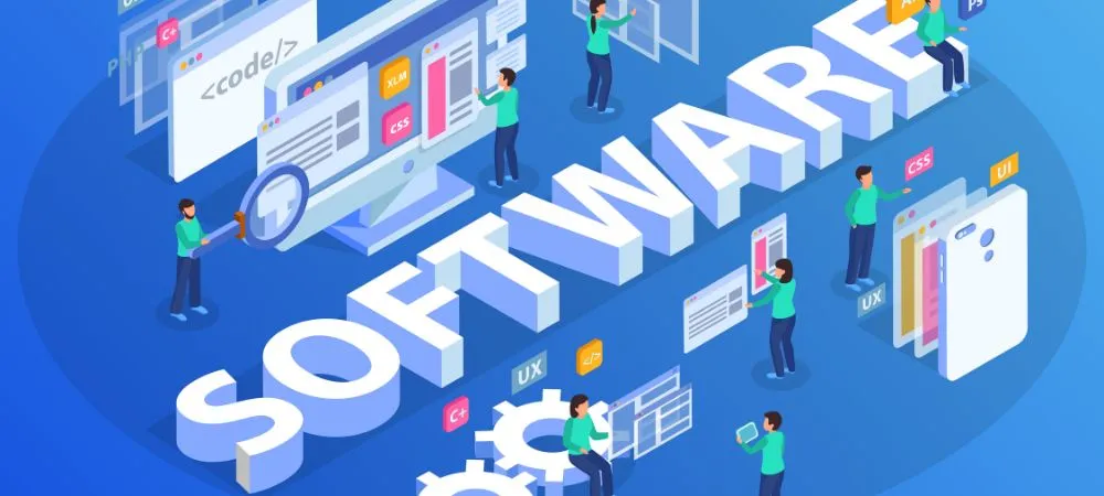 How to Build Scalable IoT Apps with Cloud Services?