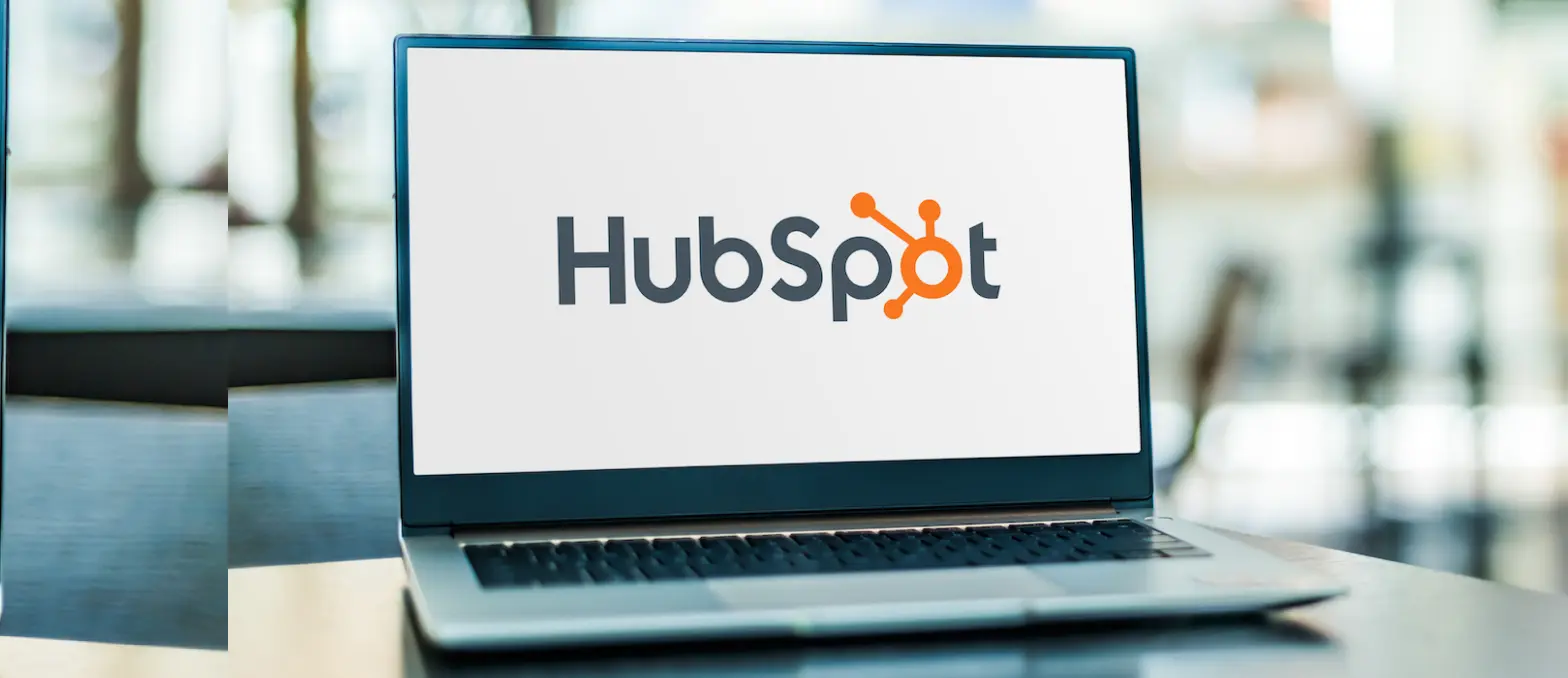 HubSpot Alternatives with Superior Customer Support: A Comparative Guide