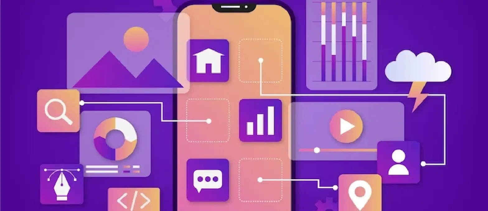 What Is Hybrid Mobile App Development And Its Best Practices?