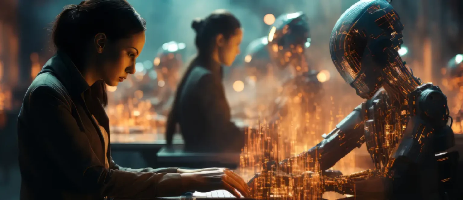 How to Build Scalable IoT Apps with Cloud Services?