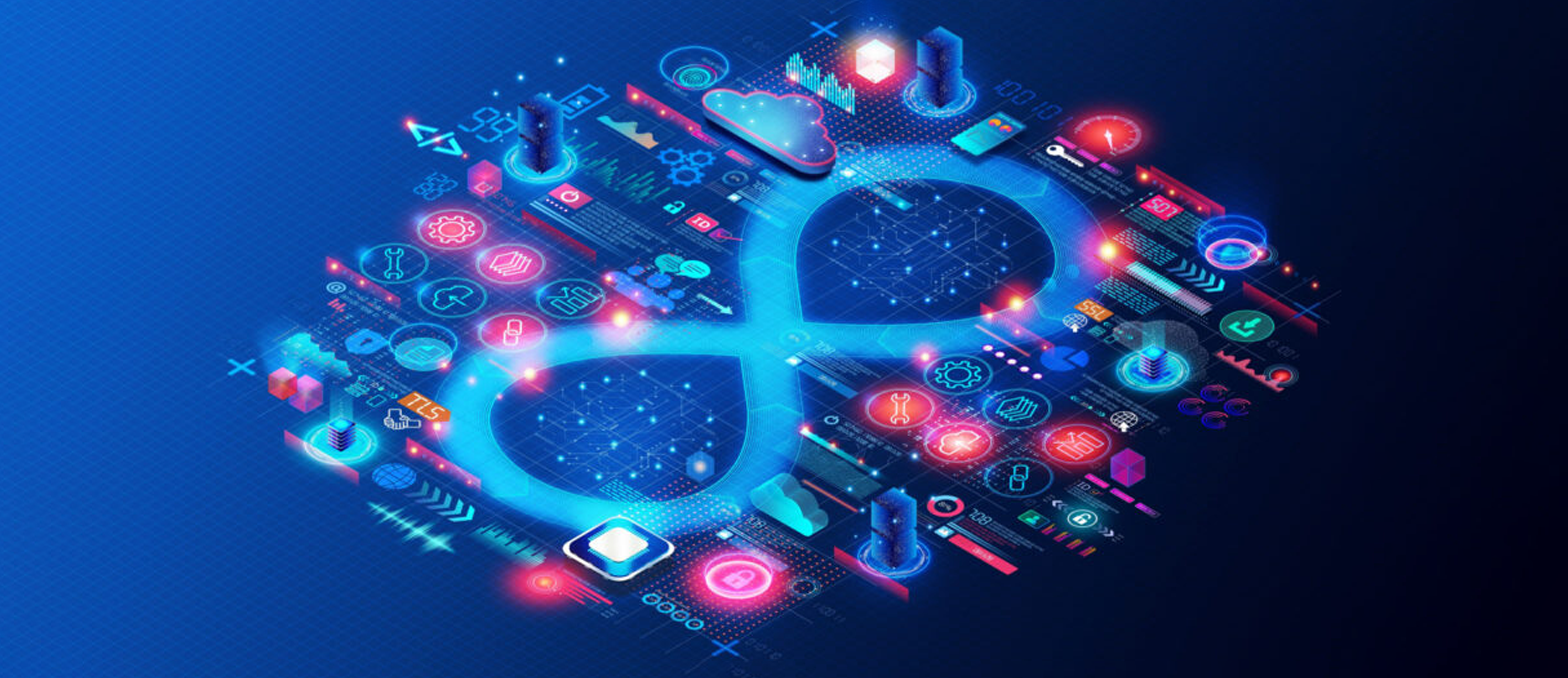 How to Build Scalable IoT Apps with Cloud Services?