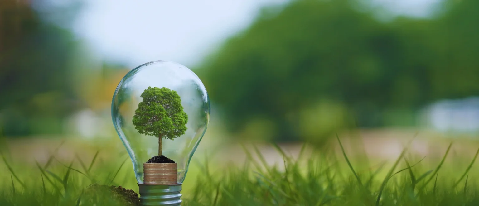 How to Build Scalable IoT Apps with Cloud Services?