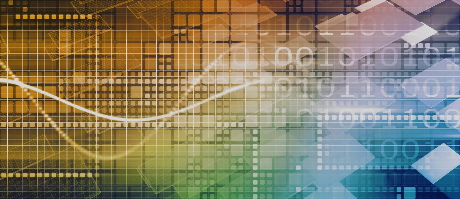 How to Build Scalable IoT Apps with Cloud Services?