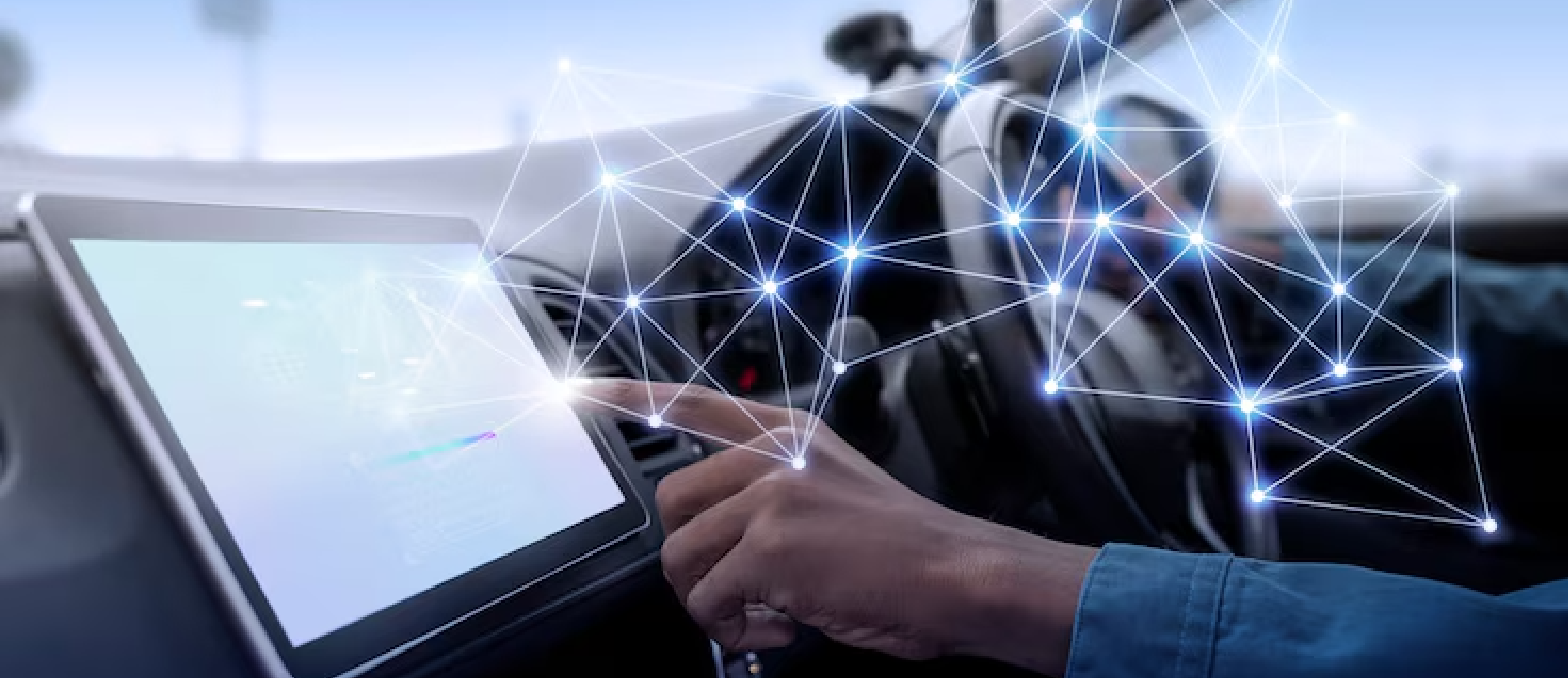 How to Build Scalable IoT Apps with Cloud Services?