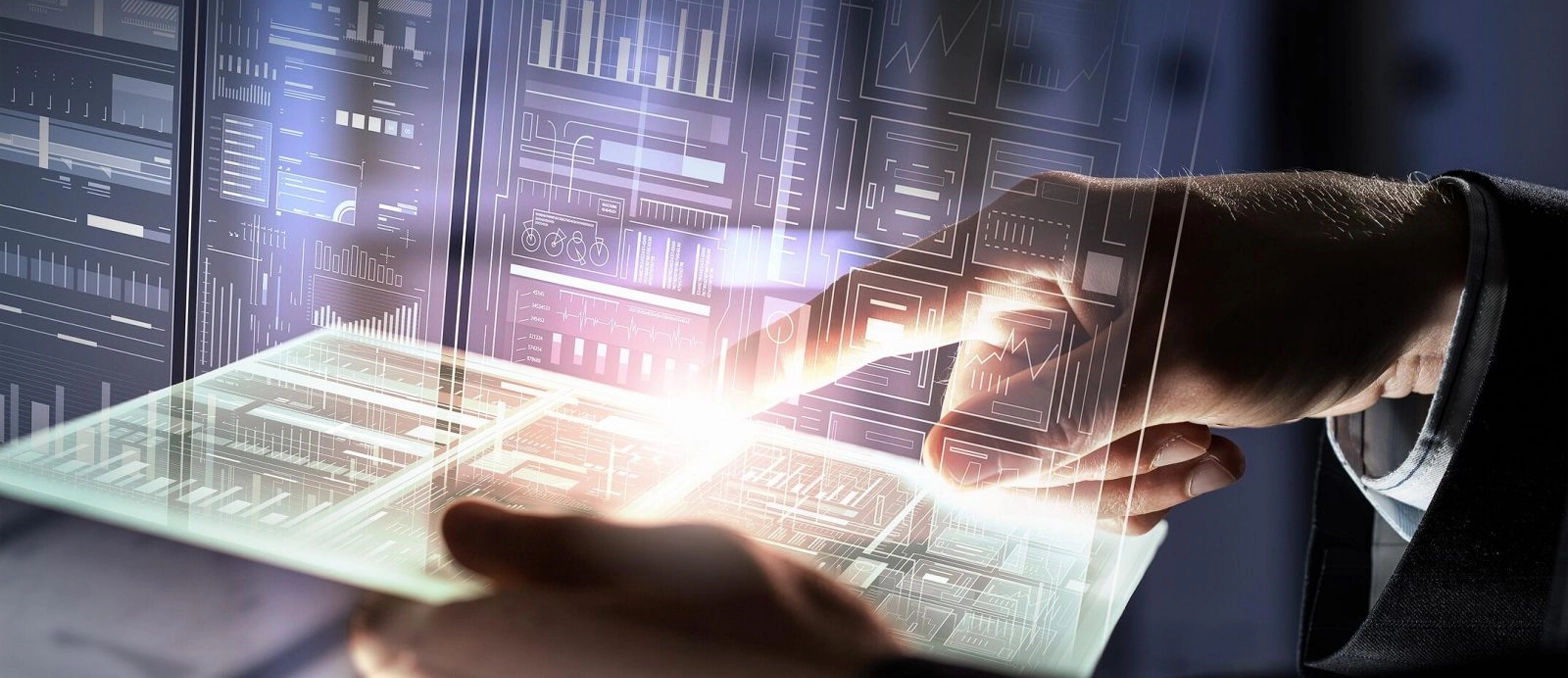 How to Build Scalable IoT Apps with Cloud Services?