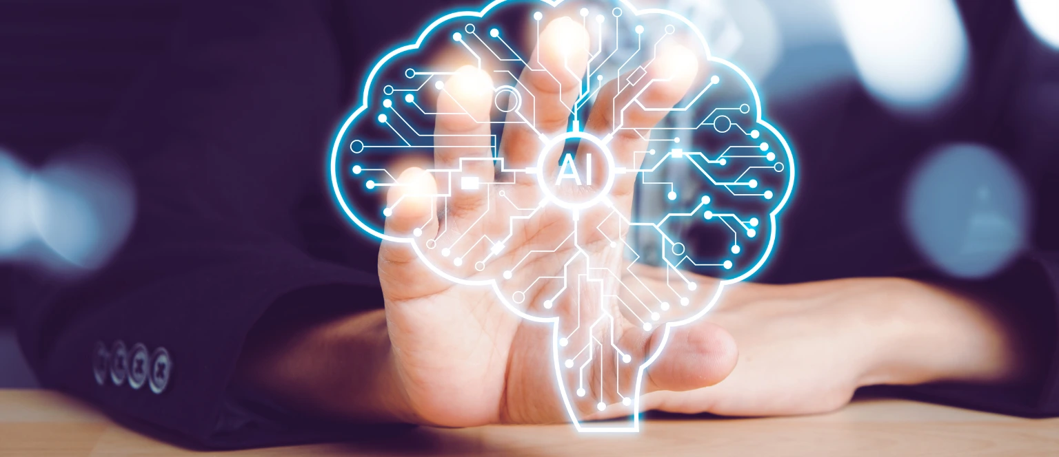 How to Build Scalable IoT Apps with Cloud Services?