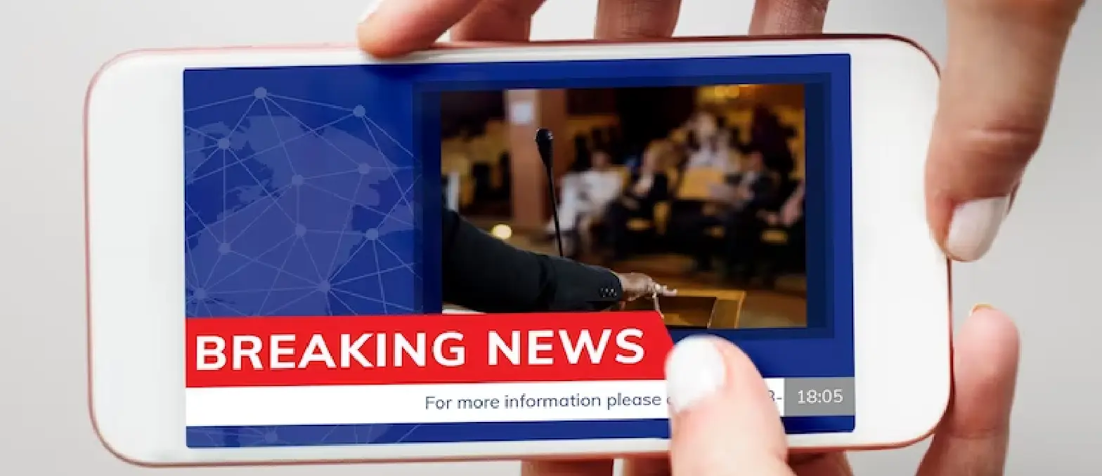 How to Build Scalable IoT Apps with Cloud Services?