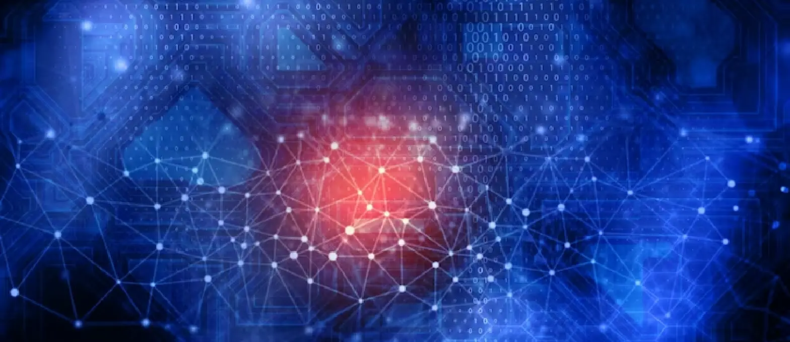 How to Build Scalable IoT Apps with Cloud Services?