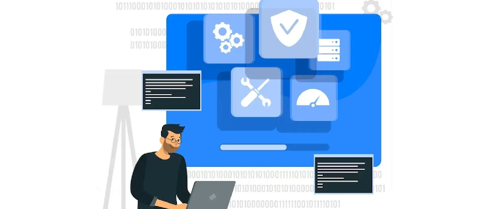 How to Build Scalable IoT Apps with Cloud Services?
